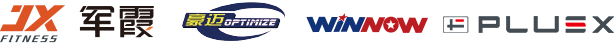 Kaiyun官方平臺(tái)入口